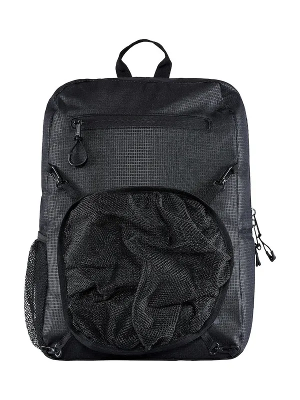 1910060-999000_Transit Backpack_Front.jpg